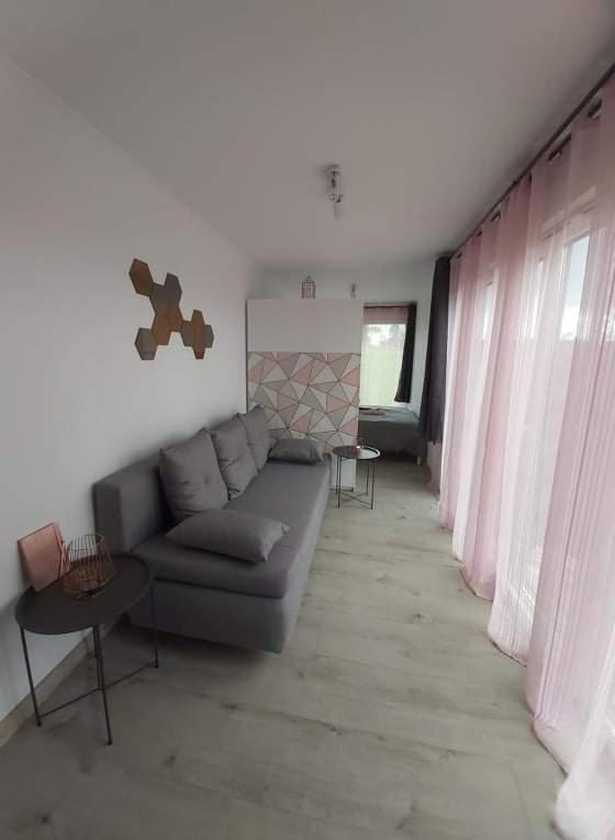 Le Diamanster Francorchamps Vila Stavelot Exterior foto